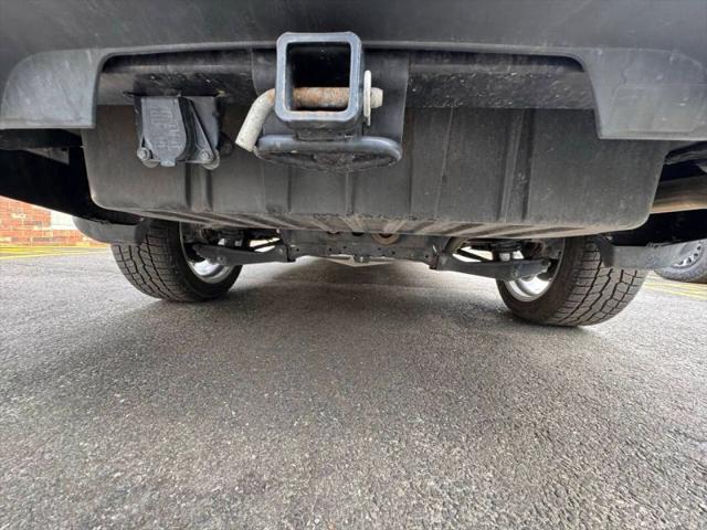 2019 Honda Ridgeline Sport