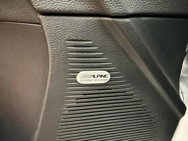 2018 Dodge Challenger R/T Scat Pack
