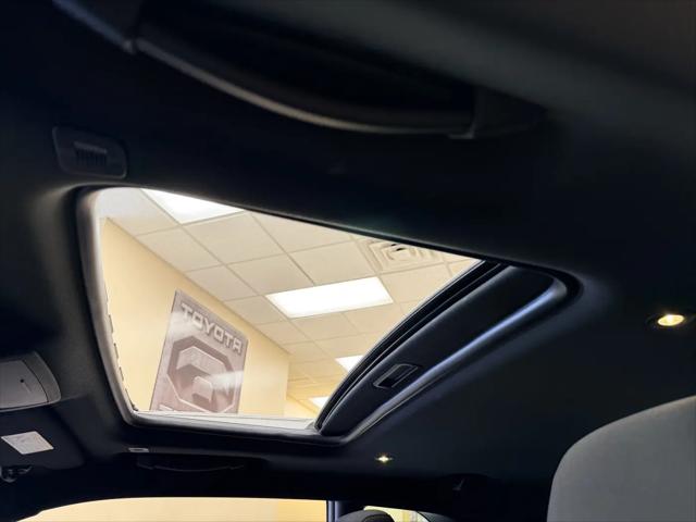 2018 Dodge Challenger R/T Scat Pack