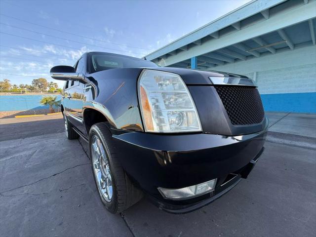 2008 Cadillac Escalade Standard for sale in Glendale, AZ