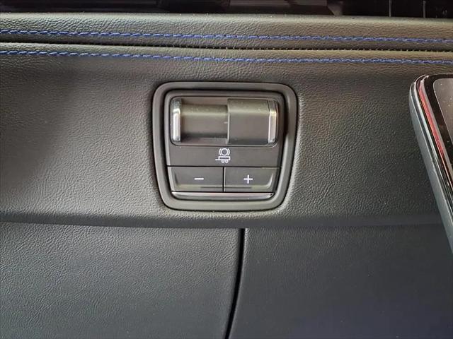 2026 Cadillac Escalade IQL Sport AWD