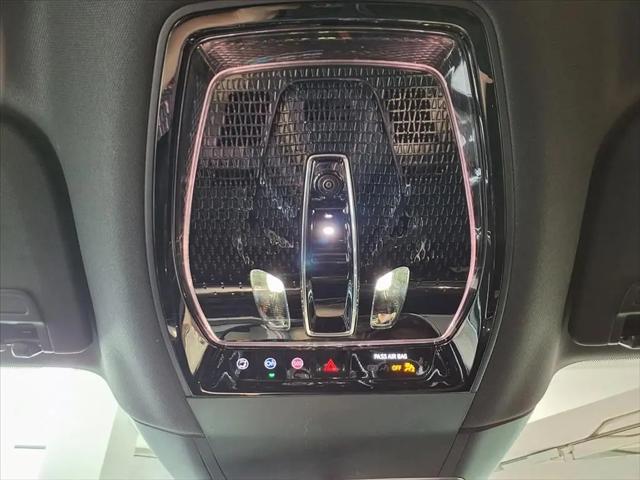 2026 Cadillac Escalade IQL Sport AWD