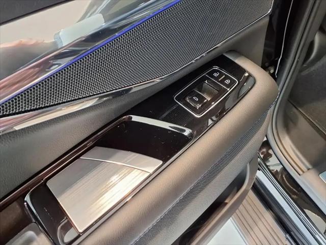 2026 Cadillac Escalade IQL Sport AWD