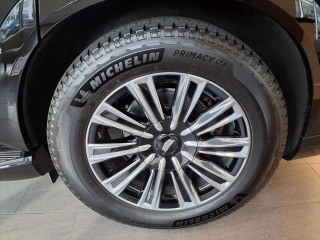 2026 Cadillac Escalade IQL Sport AWD