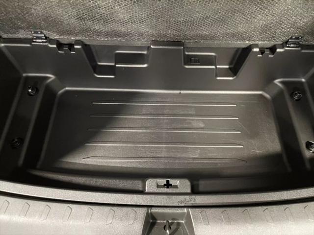 2018 Chevrolet Traverse 1LT