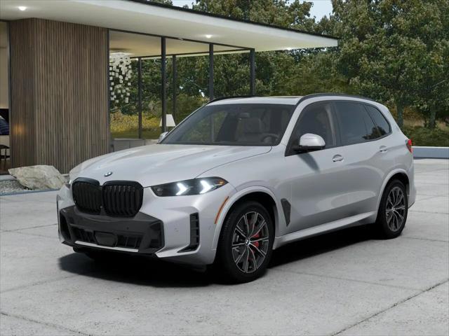 2026 BMW X5 xDrive40i for sale in Phoenix, AZ