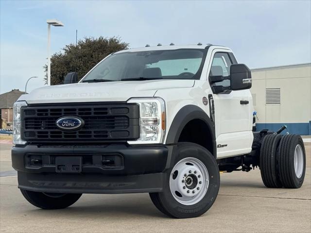 2025 Ford 600 XL for sale in Ft. Worth, TX