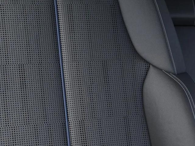 2025 Cadillac iQ Sport w/1SJ