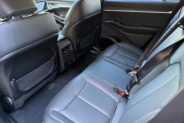 2025 Jeep Wagoneer Limited