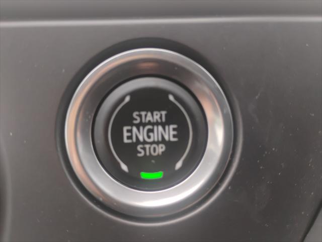 2021 Chevrolet Blazer FWD 2LT