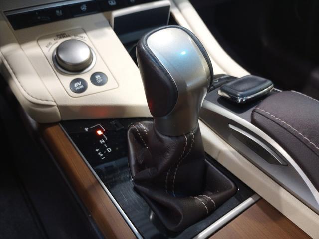 2016 Lexus ES 300h Unknown