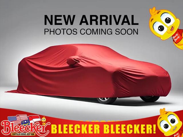 2021 Jeep Grand Cherokee L Limited 4x2