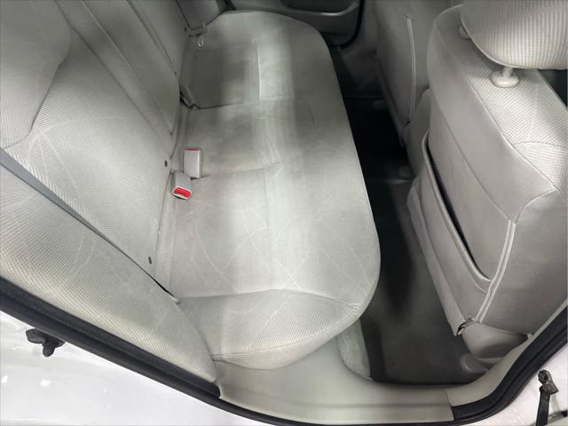Used 2012 Honda Civic For Sale in Wilmington, OH