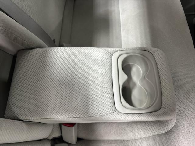 Used 2012 Honda Civic For Sale in Wilmington, OH