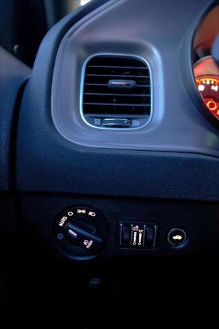 2023 Dodge Charger SXT AWD
