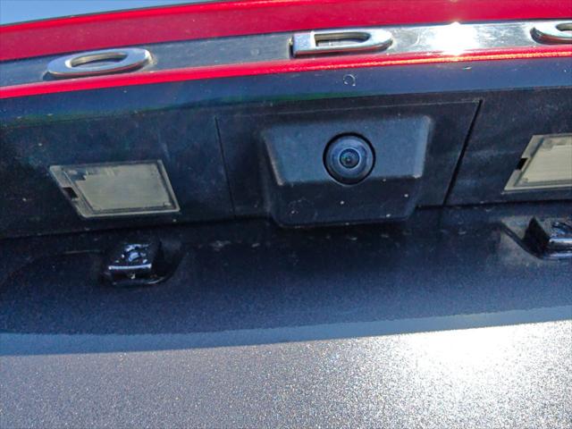 2021 Dodge Durango R/T AWD
