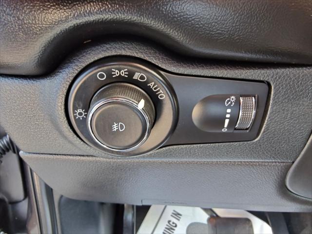 2021 Dodge Durango R/T AWD