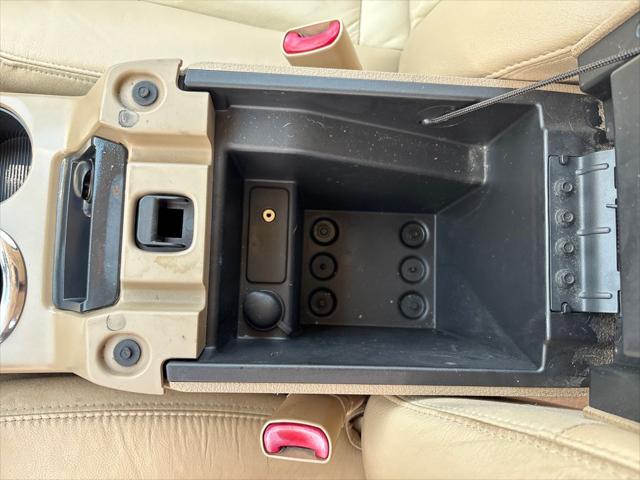 Used 2008 Ford Explorer For Sale in Muscle Shoals, AL
