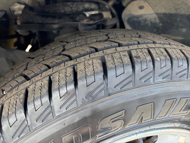 Used 2008 Ford Explorer For Sale in Muscle Shoals, AL