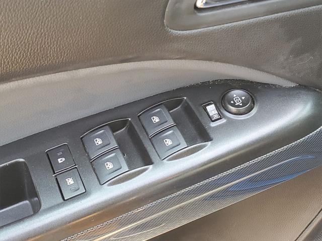 Used 2018 Chevrolet Colorado For Sale in Waterford Twp, MI