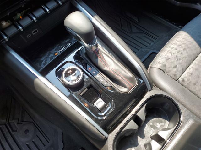 Used 2023 Chevrolet Colorado For Sale in Waterford Twp, MI