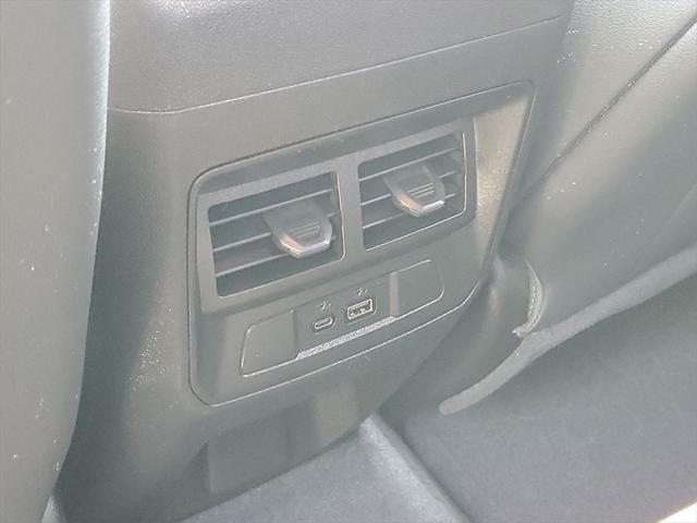 Used 2023 Chevrolet Colorado For Sale in Waterford Twp, MI