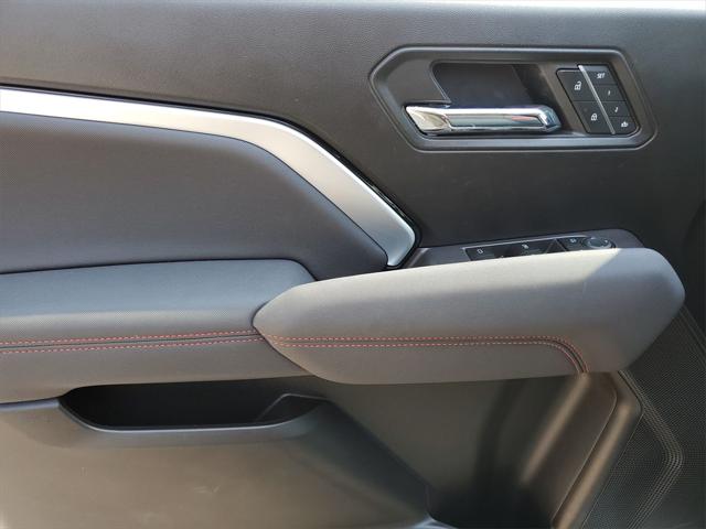 Used 2023 Chevrolet Colorado For Sale in Waterford Twp, MI