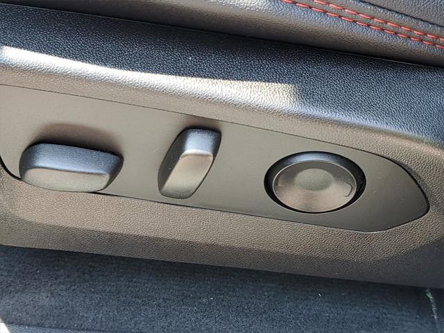 Used 2023 Chevrolet Colorado For Sale in Waterford Twp, MI