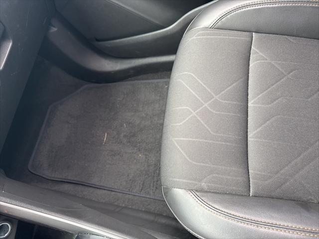 Used 2022 Chevrolet Trax For Sale in Waterford Twp, MI