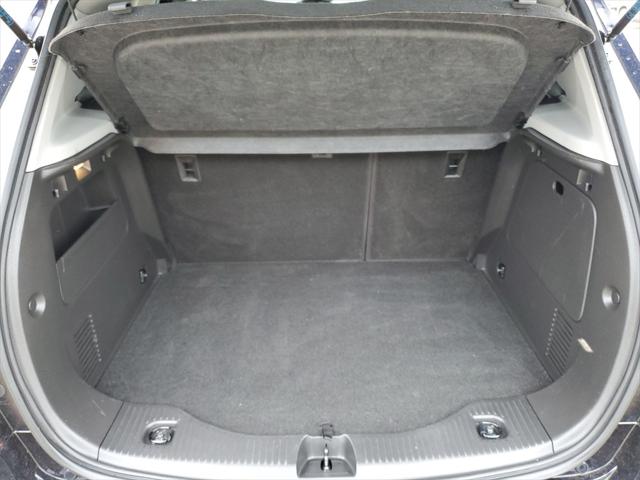 Used 2022 Chevrolet Trax For Sale in Waterford Twp, MI