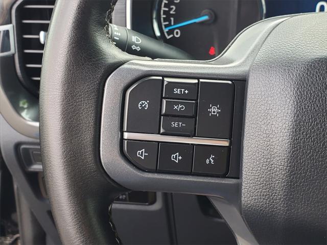 Used 2023 Ford F-150 For Sale in Waterford Twp, MI