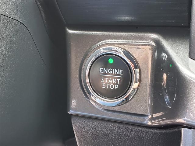 Used 2023 Ford F-150 For Sale in Waterford Twp, MI