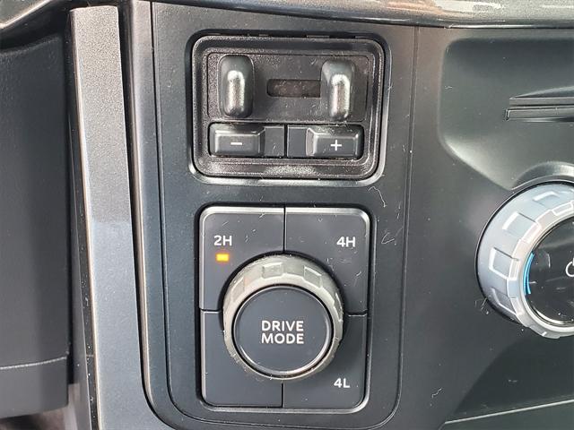Used 2023 Ford F-150 For Sale in Waterford Twp, MI
