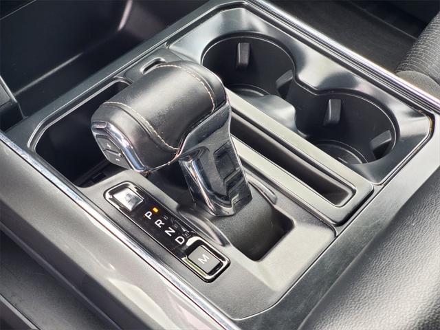 Used 2023 Ford F-150 For Sale in Waterford Twp, MI