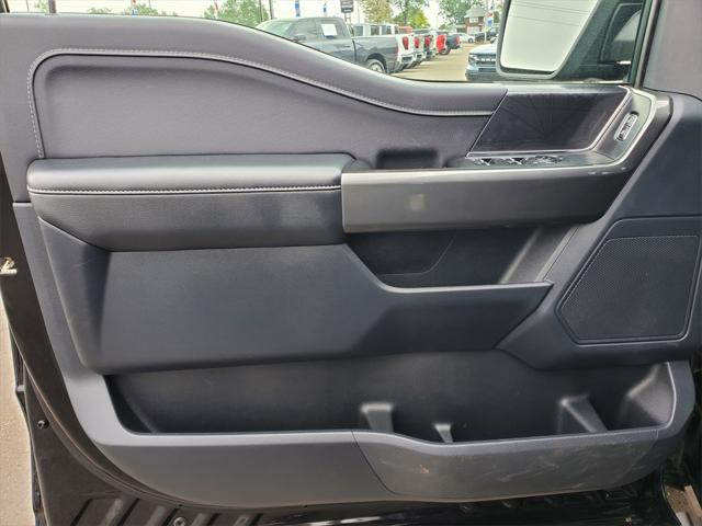 Used 2023 Ford F-150 For Sale in Waterford Twp, MI