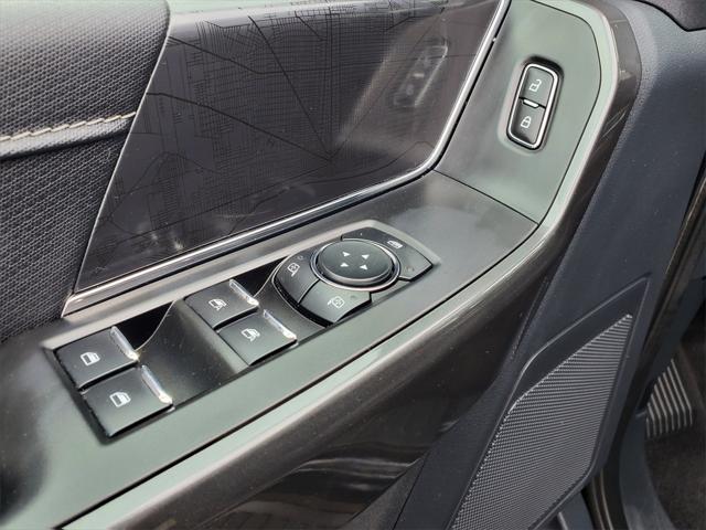 Used 2023 Ford F-150 For Sale in Waterford Twp, MI