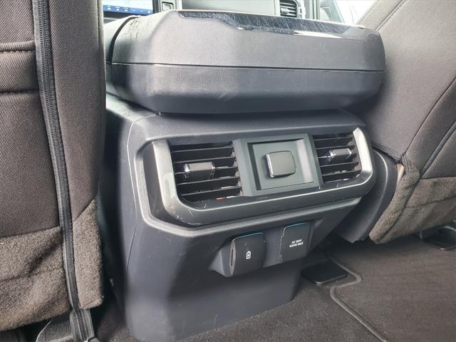 Used 2023 Ford F-150 For Sale in Waterford Twp, MI