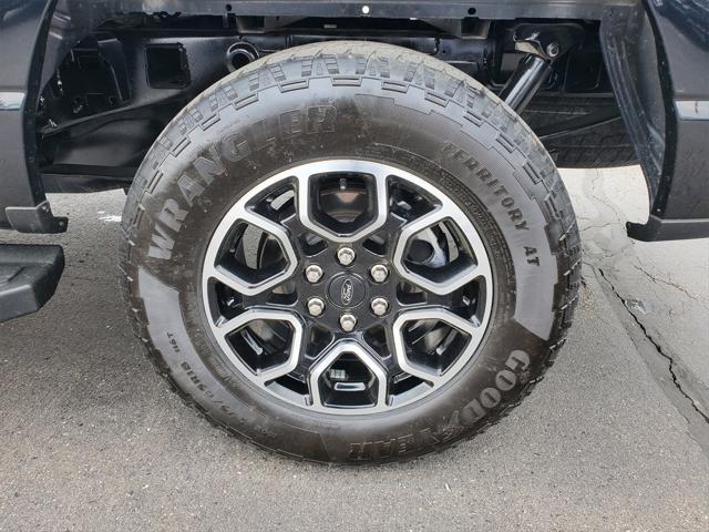 Used 2023 Ford F-150 For Sale in Waterford Twp, MI