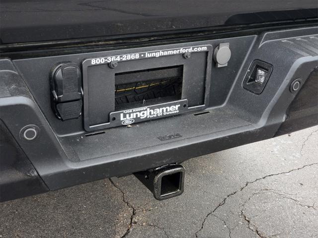 Used 2023 Ford F-150 For Sale in Waterford Twp, MI