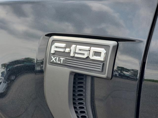 Used 2023 Ford F-150 For Sale in Waterford Twp, MI