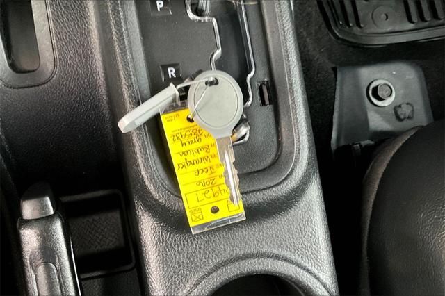 Used 2016 Jeep Wrangler Unlimited For Sale in Olive Branch, MS