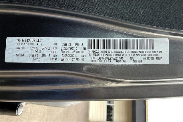 Used 2016 Jeep Wrangler Unlimited For Sale in Olive Branch, MS