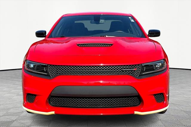 Used 2023 Dodge Charger For Sale in Millington, TN