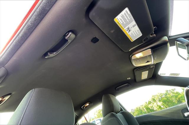 Used 2023 Dodge Charger For Sale in Millington, TN