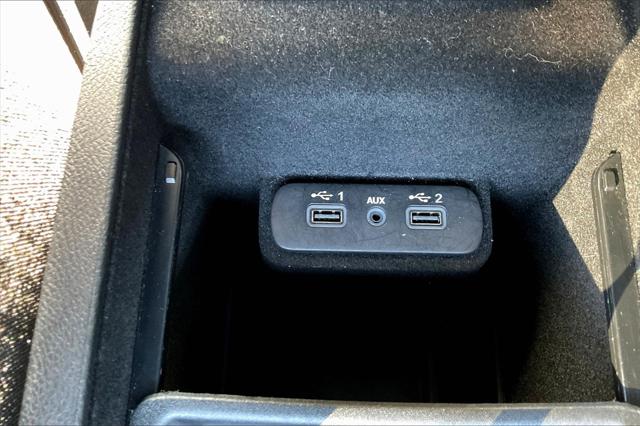 Used 2023 Dodge Charger For Sale in Millington, TN