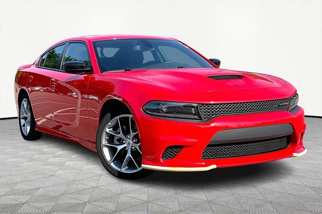Used 2023 Dodge Charger For Sale in Olive Branch, MS