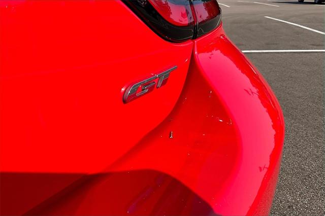 Used 2023 Dodge Charger For Sale in Millington, TN