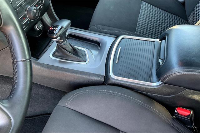 Used 2023 Dodge Charger For Sale in Millington, TN