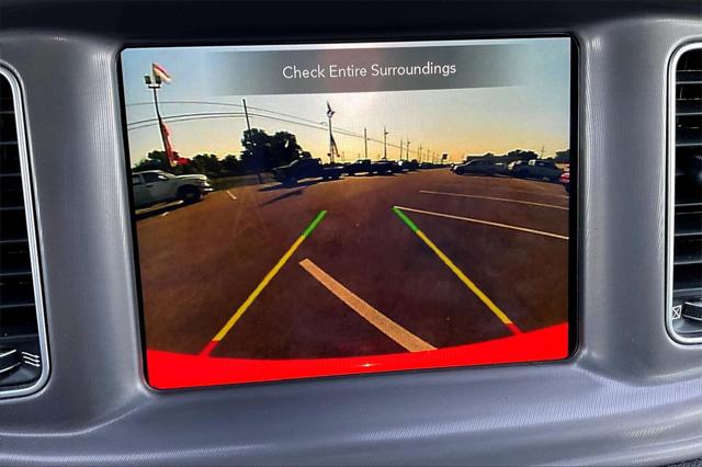 Used 2023 Dodge Charger For Sale in Millington, TN