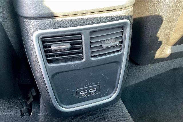 Used 2023 Dodge Charger For Sale in Millington, TN